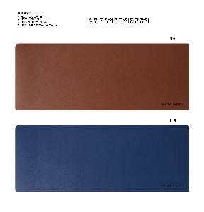 �μ� �þ� �̹��� 116960