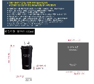 �μ� �þ� �̹��� 116868