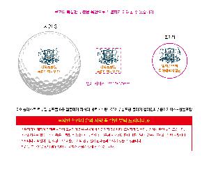 �μ� �þ� �̹��� 116386