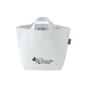 ���� | ���ο��̽��� r-PET �������� ��_Small