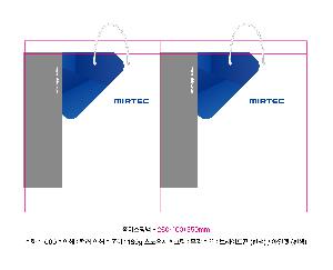 ���ι� | ���̼��ι�_������������ 260x100x350mm