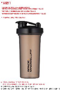 �μ� �þ� �̹��� 117038