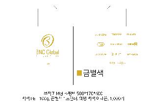 �μ� �þ� �̹��� 117051