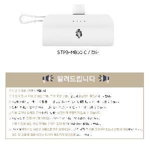 �μ� �þ� �̹��� 117012