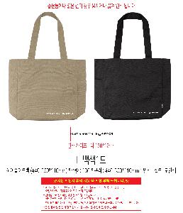 �μ� �þ� �̹��� 116990