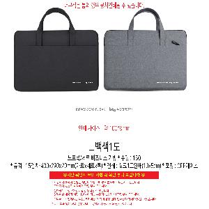 �μ� �þ� �̹��� 116989