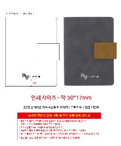 �μ� �þ� �̹��� 117018