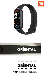 �μ� �þ� �̹��� 117070