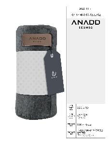 �μ� �þ� �̹��� 117092