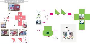 �μ� �þ� �̹��� 117082