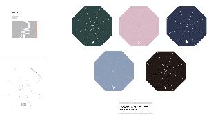 �μ� �þ� �̹��� 117099