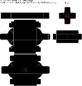 �μ� �þ� �̹��� 116959