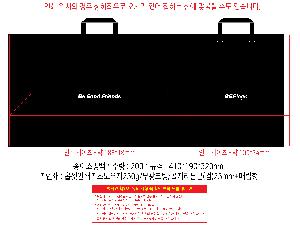 �μ� �þ� �̹��� 116738