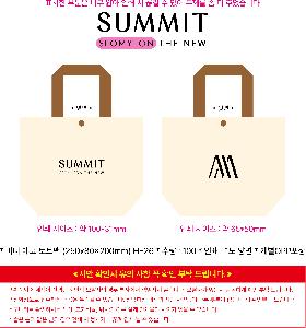 �μ� �þ� �̹��� 117127