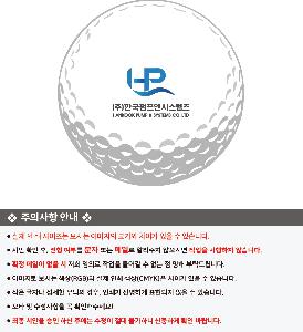 �μ� �þ� �̹��� 117152