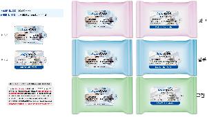 �μ� �þ� �̹��� 117129