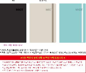 �μ� �þ� �̹��� 117045