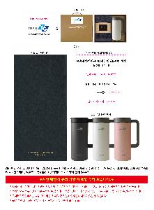 �μ� �þ� �̹��� 117067