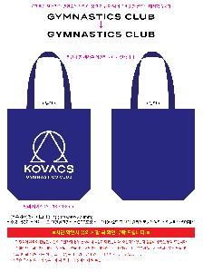 �μ� �þ� �̹��� 117034