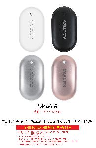 �μ� �þ� �̹��� 117140