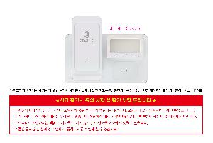 �μ� �þ� �̹��� 117094