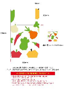 �μ� �þ� �̹��� 117048