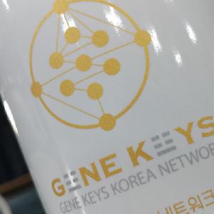 �μ� �þ� �̹��� 117193