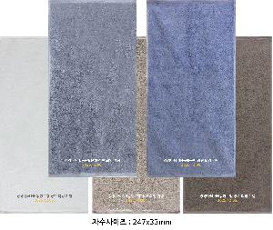 �μ� �þ� �̹��� 117194