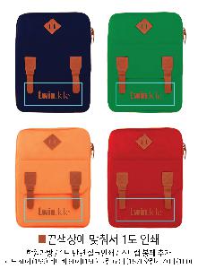 �μ� �þ� �̹��� 117183