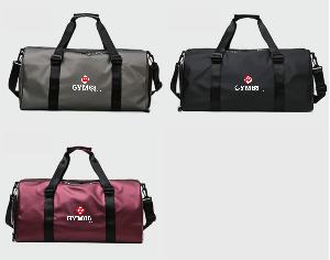 �μ� �þ� �̹��� 117171