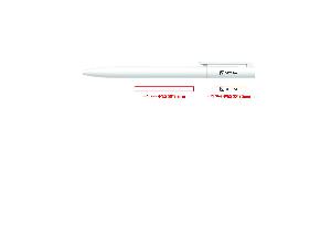 ���� �ʱ�� | ������ ���� ���򷲺���