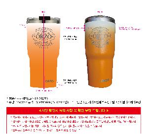 �μ� �þ� �̹��� 117007