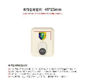 �μ� �þ� �̹��� 116924