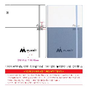 �μ� �þ� �̹��� 116602