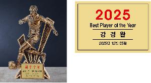 Ʈ���� ���� ��� | ���� Ʈ���� �౸_G5053