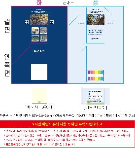 �μ� �þ� �̹��� 117246