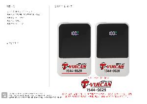 �μ� �þ� �̹��� 117109