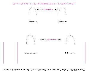 ���ι� | ���̼��ι�_�����Ȱ� 200x100x200mm