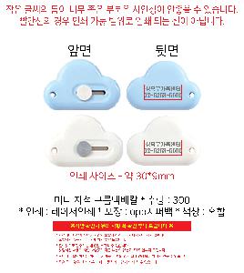 �μ� �þ� �̹��� 117260