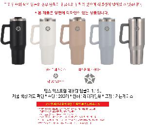 �μ� �þ� �̹��� 117289