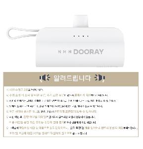 �μ� �þ� �̹��� 117296