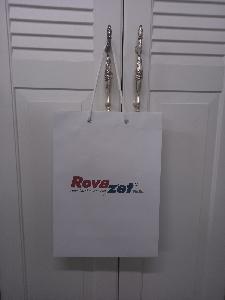 �μ� �þ� �̹��� 117200