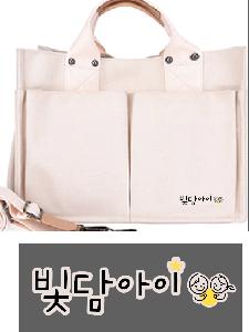 �μ� �þ� �̹��� 117026