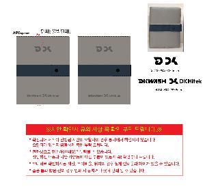 �μ� �þ� �̹��� 117239