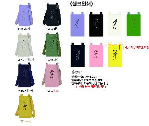 �μ� �þ� �̹��� 117303