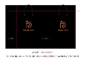 ���ι� | ������ ���̼��ι� ���� 260x100x360mm