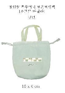 �μ� �þ� �̹��� 117316