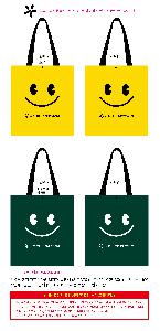 ���ι� | ���� �ڵ� Ÿ�������� M���� ���ι� ����370x����410x����130mm