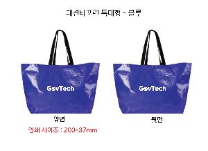 ���ڹ� ���ι� | �м�Ÿ���� Ư����