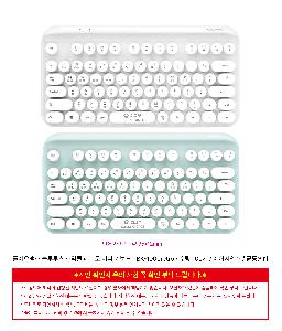 �μ� �þ� �̹��� 117334